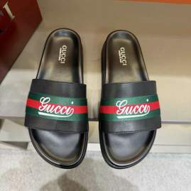 Picture of Gucci Slippers _SKUGuccisz38-45mnq02292387